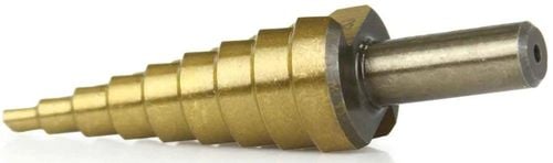 wiertło stopniowe 4-20mm na Arena.pl