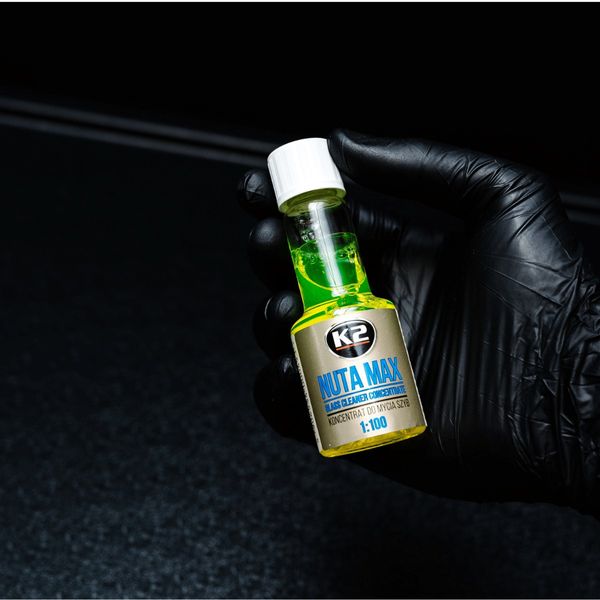 K2 Nuta Max koncentrat 1:100 50ml zdjęcie 3