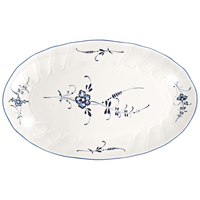 Villeroy&Boch Półmisek Old Luxembourg 24cm