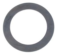 Podkładka wału korbowego Rato silnik RV740D 13306-Z130110-00A0