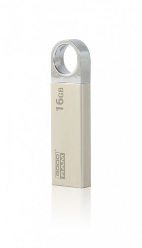 GOODRAM UUN2 16GB Silver USB2.0 na Arena.pl