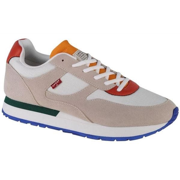 Buty Levi's Bannister r.44 zdjęcie 5