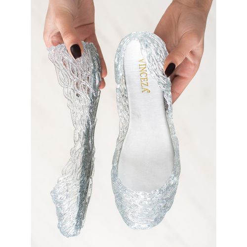 Srebrne Meliski r.41 na Arena.pl