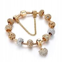 product-compare-60481694