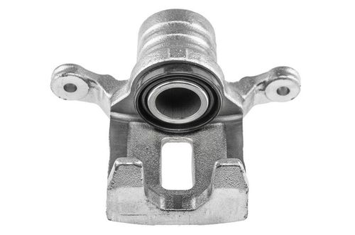 ZACISK HAMULCOWY TYŁ LEWY TYŁ NISSAN PATHFINDER III 2005 2006 2007 2008 na Arena.pl