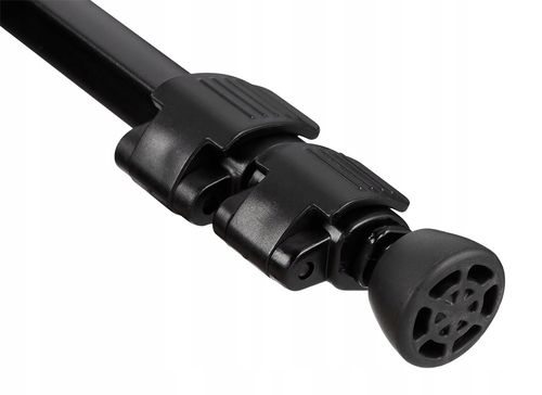 Statyw NEO TOOLS 75-111 na Arena.pl