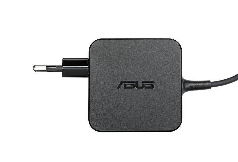 Asus AC Adapter X712JA-8S zdjęcie 1