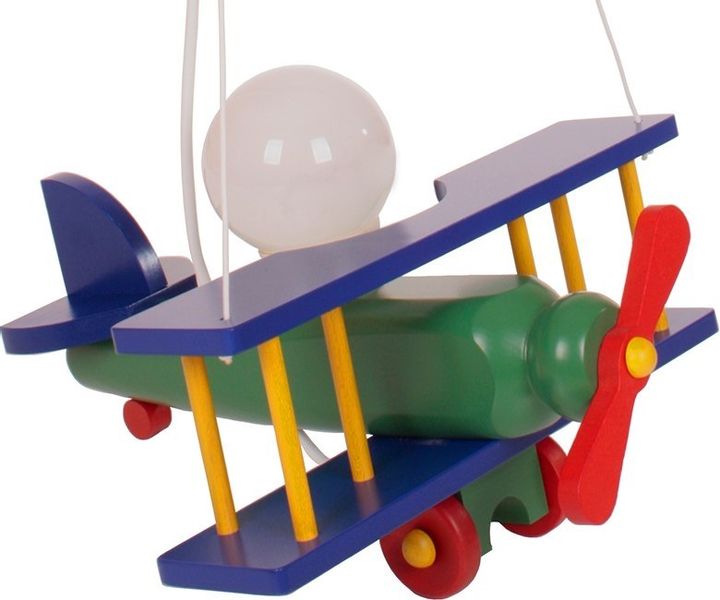 Samolot 1041008 zdjęcie 5