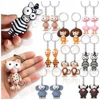 product-compare-62007325