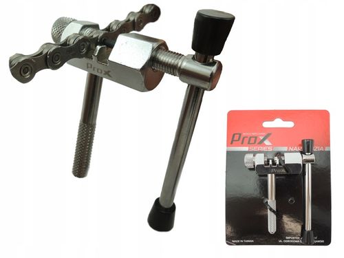 Skuwacz Łańcucha Pomiar Zużycia Szczypce Do Spinek na Arena.pl