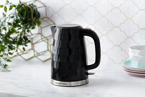 Czajnik RUSSELL HOBBS Honey Comb 26051-70 2400W na Arena.pl