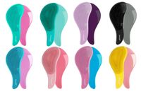 DON SZCZOTKA (1218) D/WŁ TT-HAIR