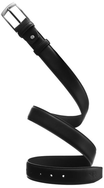 pasek męski wąski  rv-042277-115-pur zdjęcie 6