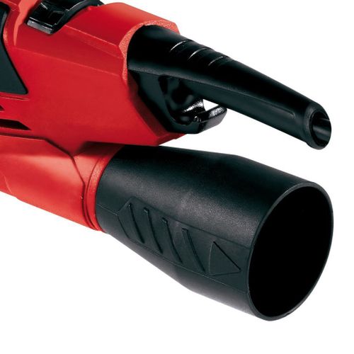 Einhell Szlifierka delta TE-DS 20 E GXP-687529 na Arena.pl