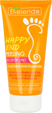 BIELENDA Happy End 125 g na Arena.pl