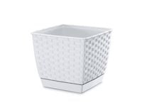 product-compare-62046739