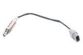 Sonda lambda do NISSAN