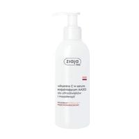 Ziaja Pro Witamina C w serum rozjaśniającym AA2G do ultradźwięków i mezoterapii 200ml