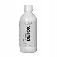 product-compare-64037567