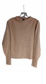 pieces sweter damski xl