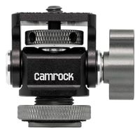 Mocowanie wielofunkcyjne Camrock Z3