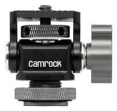 Mocowanie wielofunkcyjne Camrock Z3