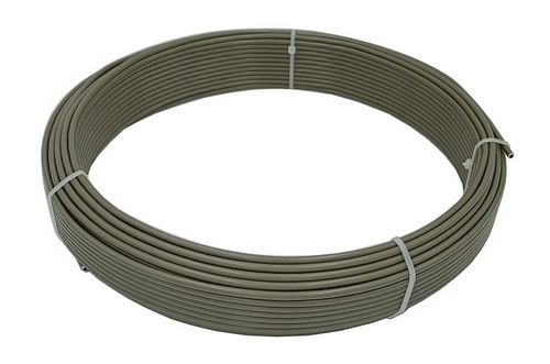 30mb RURKA STALOWA NA PRZEWODY HAMULCOWE 4.75 x 0.71 na Arena.pl