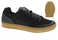 BUTY ROWEROWE TRIBE 2 NORTHWAVE 42