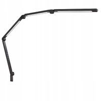 Lampa biurkowa AILBTON LED DE-LED Desk Lamp