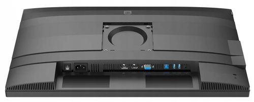 Monitor LED 27" Philips 27B2G5200/00 na Arena.pl