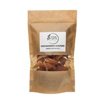 Brzoskwinie suszone 500g