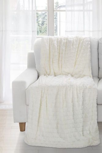 CHON/ANDREA/K 170X210 na Arena.pl