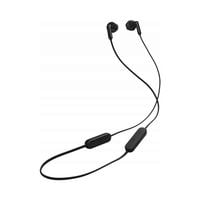Słuchawki bezprzewodowe JBL Tune 235 BT Czarny