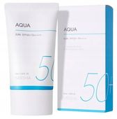Missha All-Around Safe Block Aqua Sun SPF50+ Lekki krem z filtrem 50ml