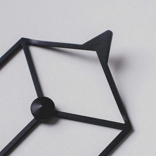 Wieszak Stiga XS Black na Arena.pl