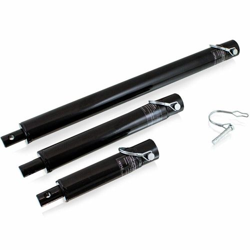 Wiertnica glebowa spalinowa Świder 2,8KW na Arena.pl