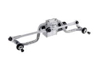 product-compare-61705056