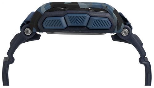 Zegarek Timex TW5M20500 Command Shock Camouflage na Arena.pl