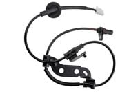 CZUJNIK ABS TYŁ KIA OPTIMA 2012 2013 2014 2015