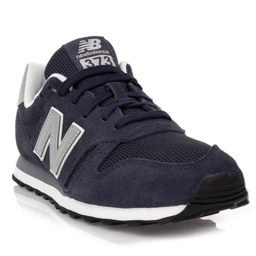 New Balance 373 (ML373NAY)45 na Arena.pl