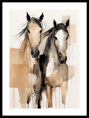 Plakat 29,7x42cm Dusze na Wolności na Arena.pl