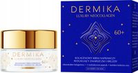 DERMIKA LUXURY NEOCOLLAGEN KREM DO TWARZY KOLAGENOWY NAPRAWCZY 50 ML