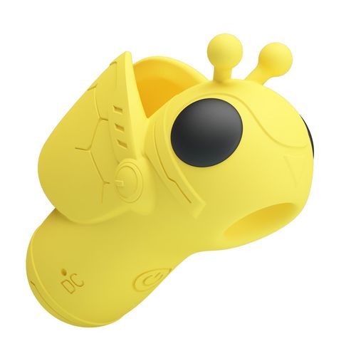 pretty love   super fingermagic bee, 10 tapping functions na Arena.pl
