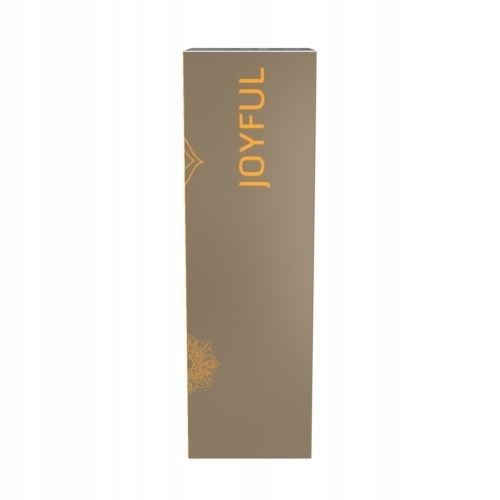 Żel/sprej-Stimulation Gel Ginger & Cinnamon 30 na Arena.pl