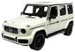 thumbnail-6