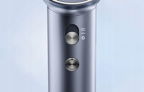 SUSZARKA DO WŁOSÓW JONIZACJA LAIFEN SWIFT SPECIAL 59 DB 22 M/S MOCNA 1600W na Arena.pl