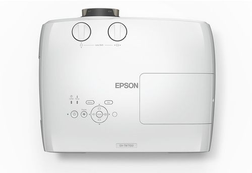 Projektor Epson EH-TW7100 na Arena.pl