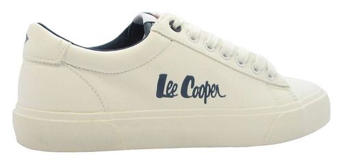 Buty damskie trampki LEE COOPER (LCW-23-44-1650L) 39 na Arena.pl