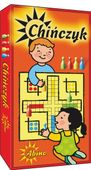 CHIŃCZYK MAŁY 2083