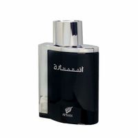 Perfumy Unisex Afnan Inara EDP 100 ml